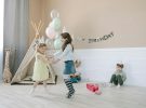 Cumpleaños: enseña a tu hijo el significado profundo de un regalo