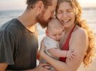 ¿Cómo ser un padre presente en vacaciones de verano?