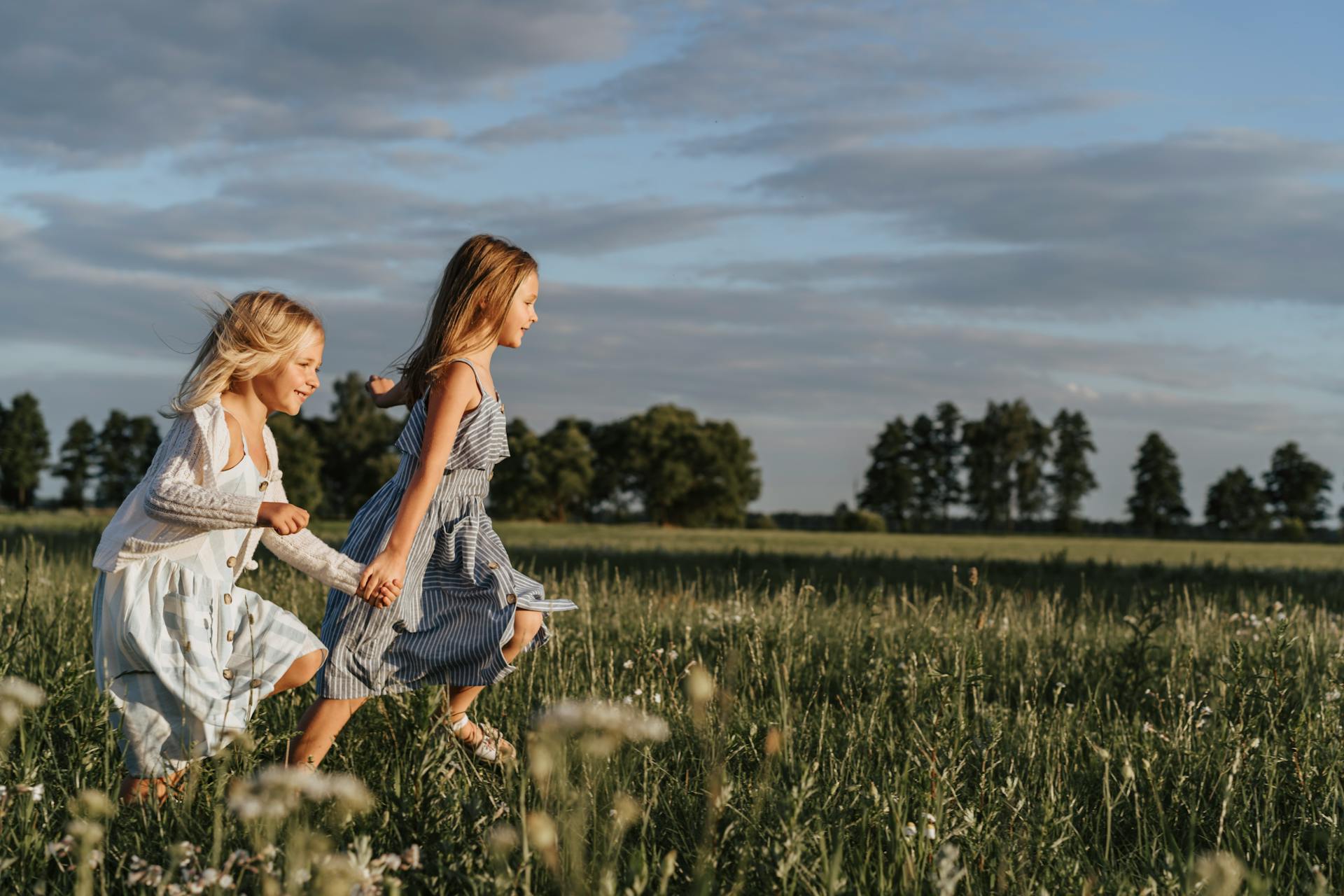 Consejos Para Ensenar A Los Ninos A Ahorrar En Verano