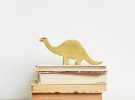5 ventajas de los libros en papel para niños en verano
