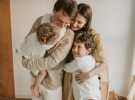 Rutina de tarde después del colegio: 6 factores clave para niños