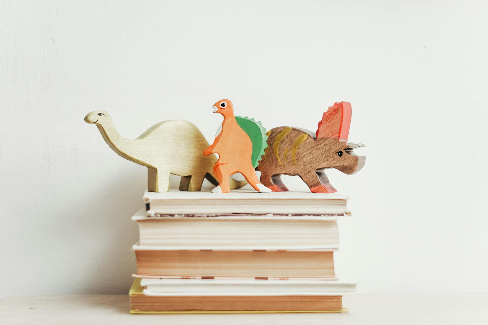 Ventajas De Los Libros En Papel En Verano