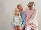 5 beneficios de las vacaciones en casa de los abuelos