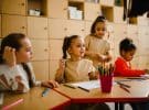 Por qué la educación inclusiva es clave para combatir la desigualdad desde la infancia