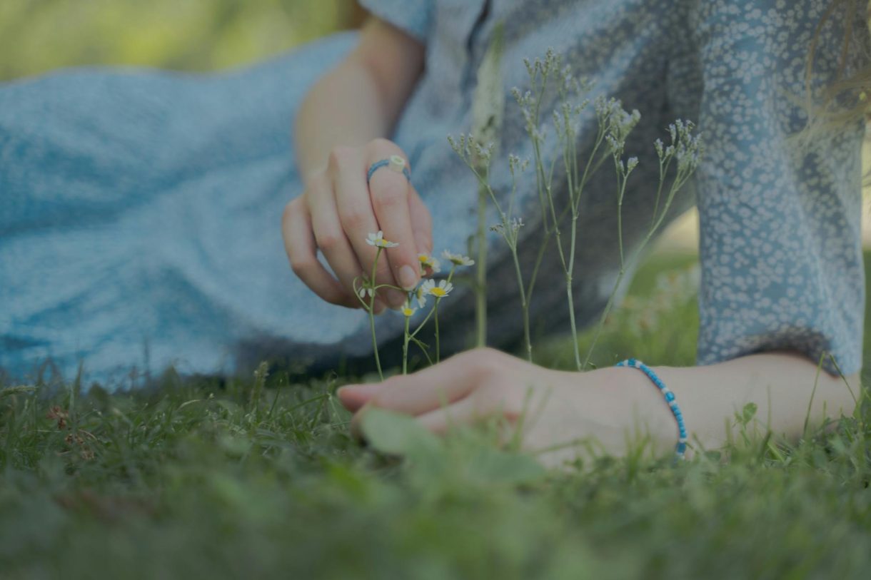 Aprender a hacer pulseras: 6 beneficios para niños y niñas