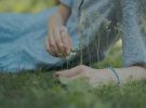 Aprender a hacer pulseras: 6 beneficios para niños y niñas