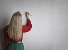 Acoso escolar: 5 beneficios de la formación para profesores y maestros
