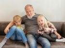 Videojuegos y tecnología: 5 beneficios de la supervisión de los padres