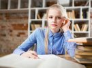 Bibliotecas: ¿Qué beneficios aportan a los adolescentes?