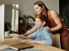 6 beneficios de las clases particulares desde principio de curso