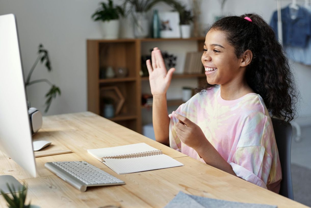 6 beneficios de las clases particulares desde principio de curso