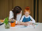 Colegios: 5 beneficios de las tutorías entre tutores y familias