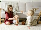 Juegos con muñecas y peluches: 5 beneficios emocionales en niños