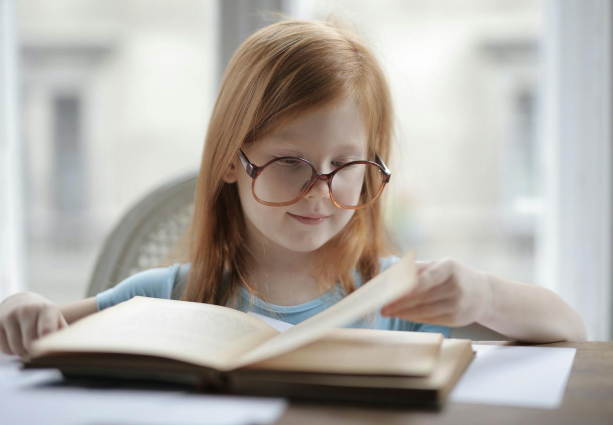 5 consejos para interpretar la moraleja de un cuento para niños