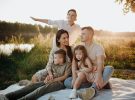 Padres: 5 consejos para cuidar la forma en la que hablas a tu hijo