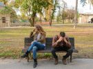 5 consejos para no hablar mal del padre o la madre de tu hijo