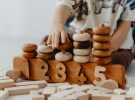 Padres: 5 consejos para lograr una crianza equitativa