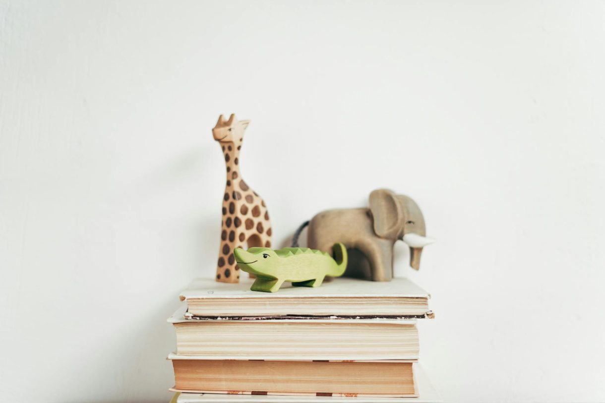 Cuando a tu hijo le aburre o no le gusta un libro: 5 beneficios