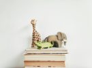 Cuando a tu hijo le aburre o no le gusta un libro: 5 beneficios