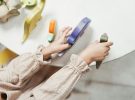 Juguetes ruidosos: protege a los niños de los ruidos intensos