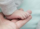 El significado del nombre de un bebé: ¿Por qué es tan importante?