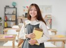 Colegio: 5 factores que facilitan la adaptación al inicio de curso