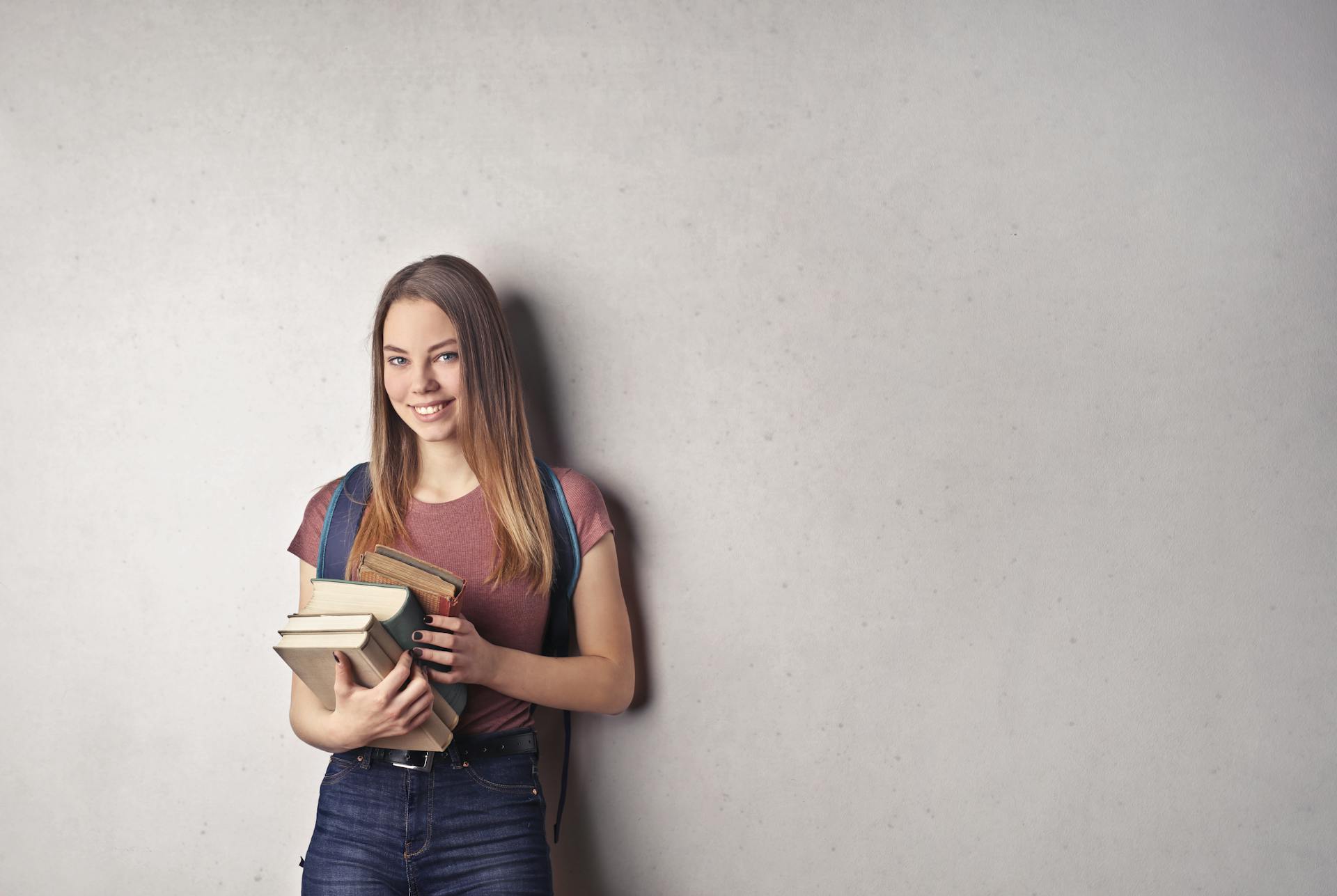 Que Beneficios Aportan Las Bibliotecas A Los Adolescentes