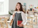 Vuelta al cole: 5 razones para reparar una mochila estropeada