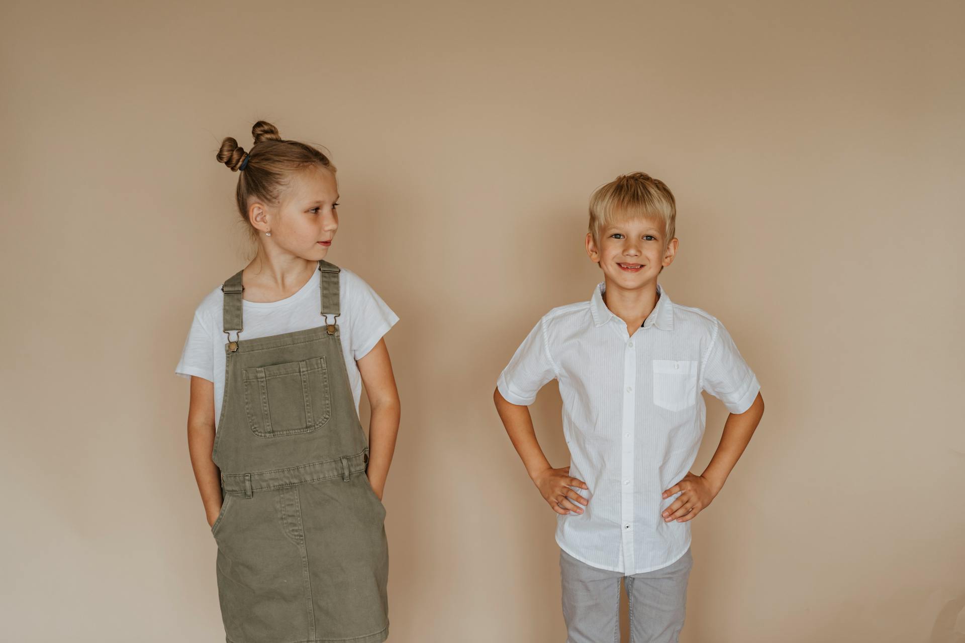 Rutina Para Ninos Y Ninas Tras La Vuelta Al Cole