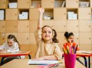 Vuelta al cole: 6 rutinas positivas para niños y niñas