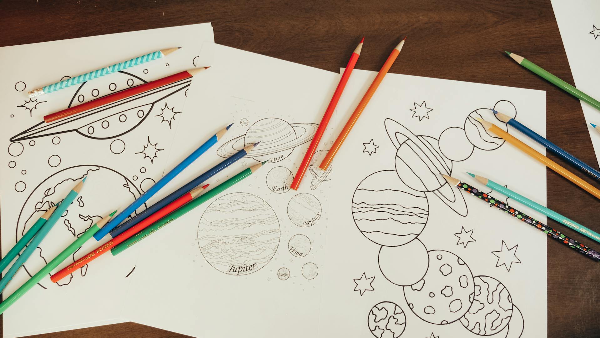 Actividades Extraescolares Para Ninos Y Adolescentes