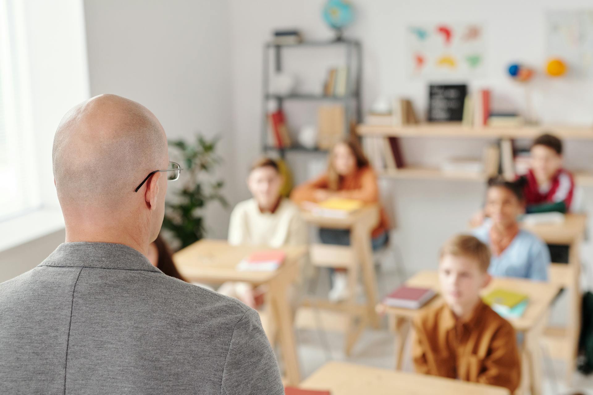Actividades Para Hablar En Publico Para Adolescentes Y Ninos