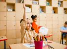 Hablar en público: 7 actividades para niños y adolescentes