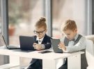Colegios: 7 ventajas del trabajo en grupos reducidos en el aula