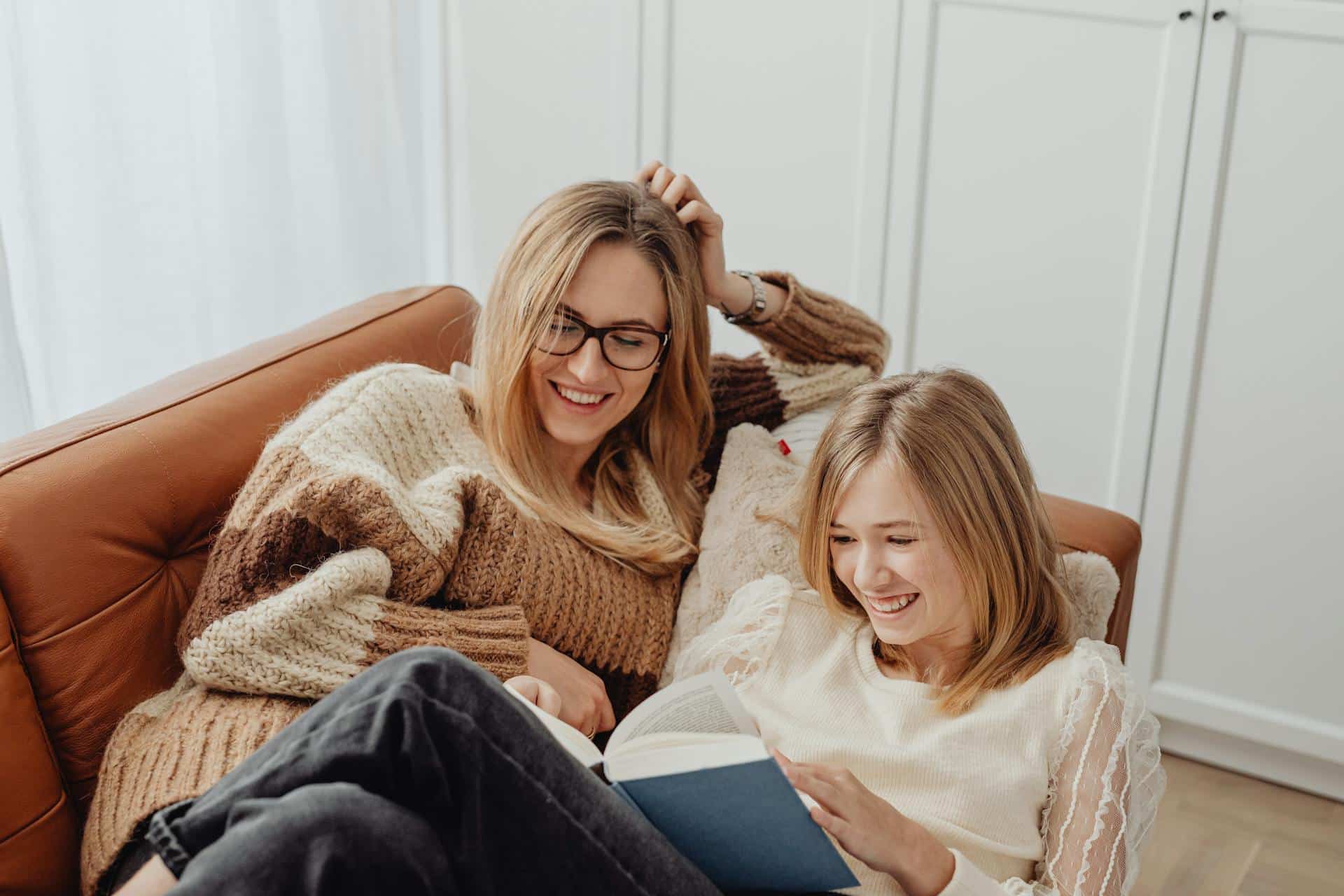 Consejos Para Mejorar Problemas De Comprension Lectora En Adolescentes