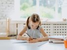 Libros y lectura: 5 consejos para que niños sean mejores personas
