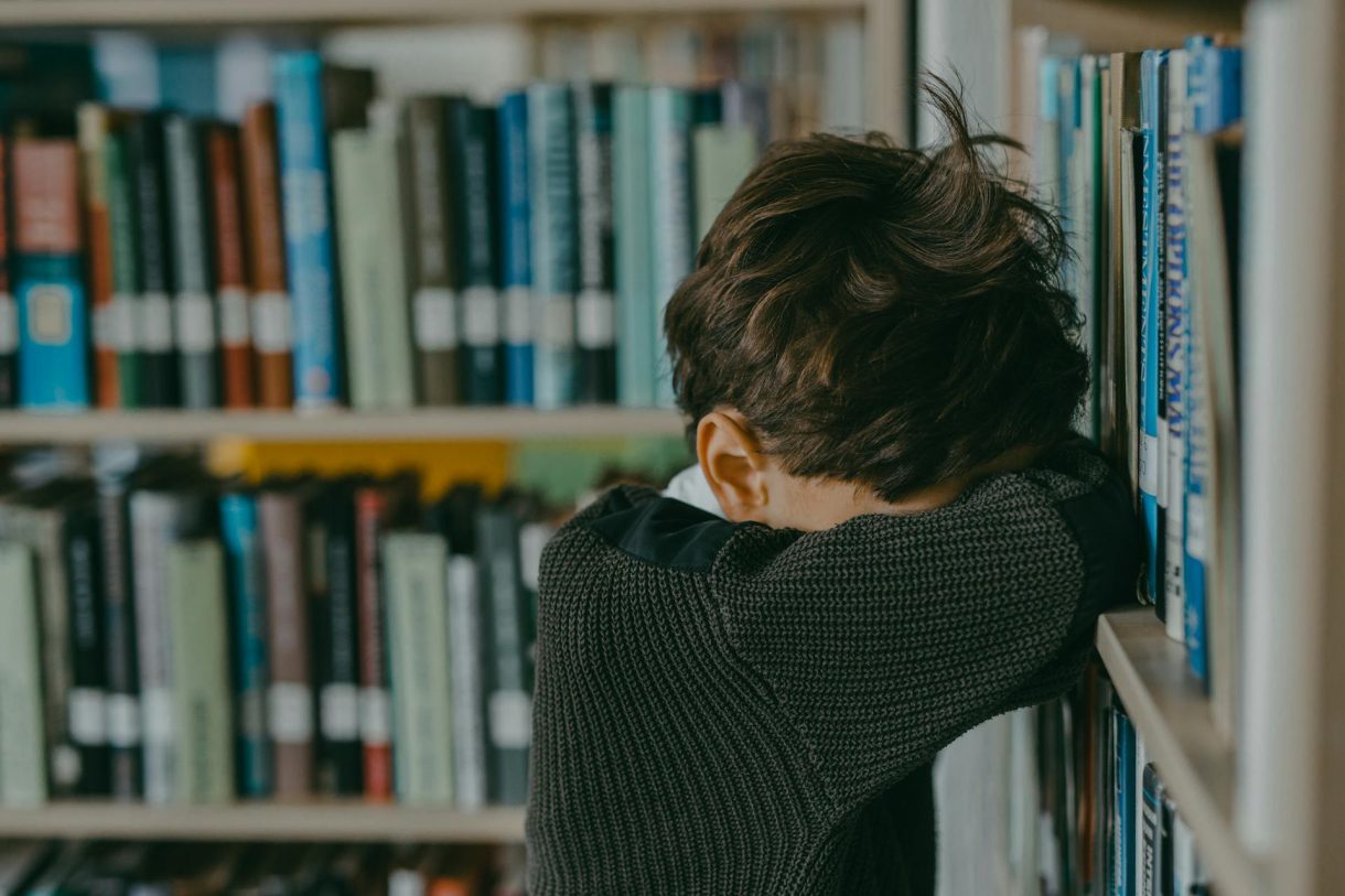 6 dificultades de los profesores para identificar el acoso escolar