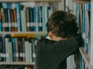 6 dificultades de los profesores para identificar el acoso escolar