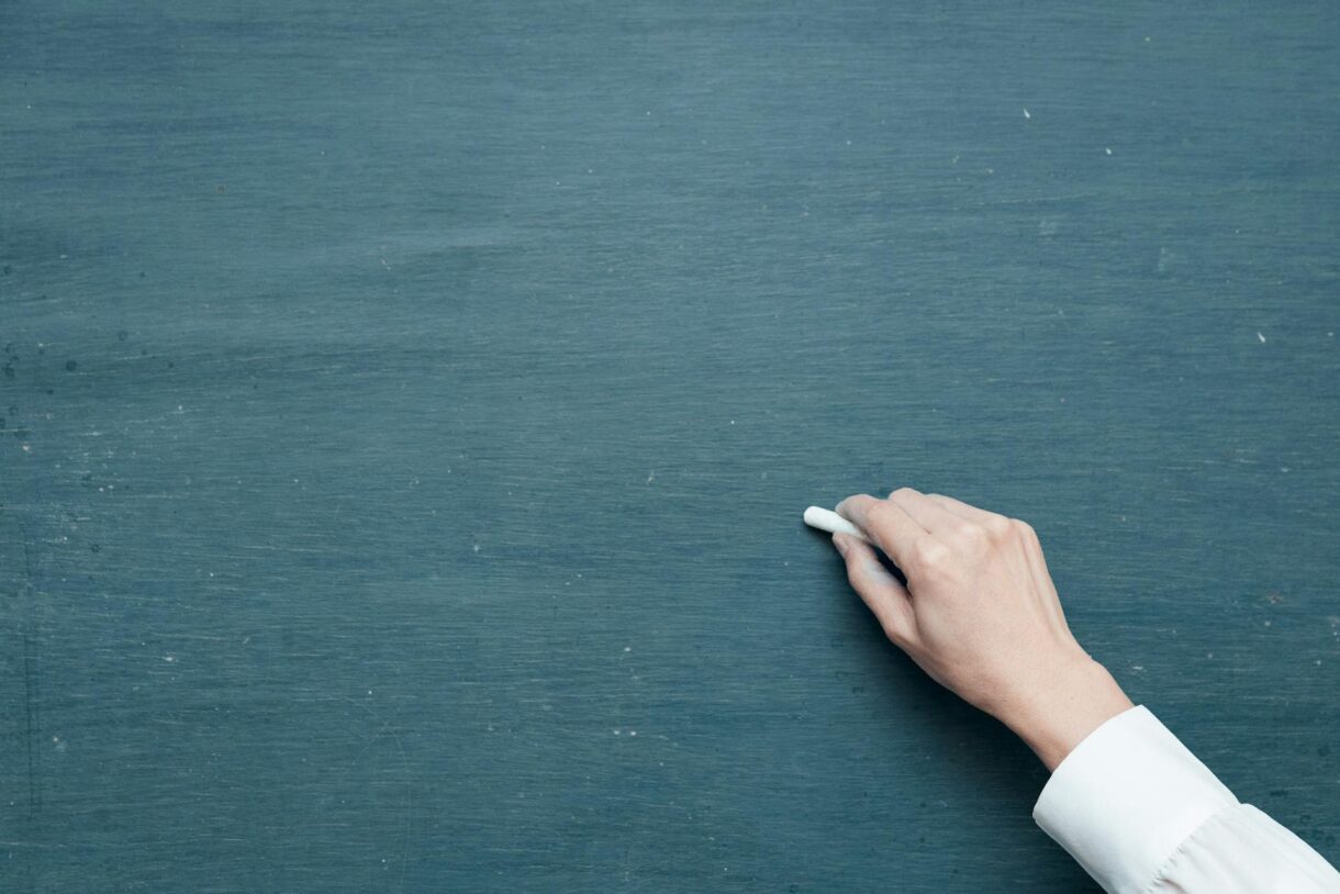 6 dificultades que afrontan profesores y maestros en clase