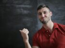 6 errores de los profesores en la comunicación con los padres