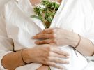 Soledad en la maternidad: 7 situaciones frecuentes en las madres