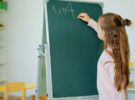 6 dificultades que afrontan profesores y maestros en clase
