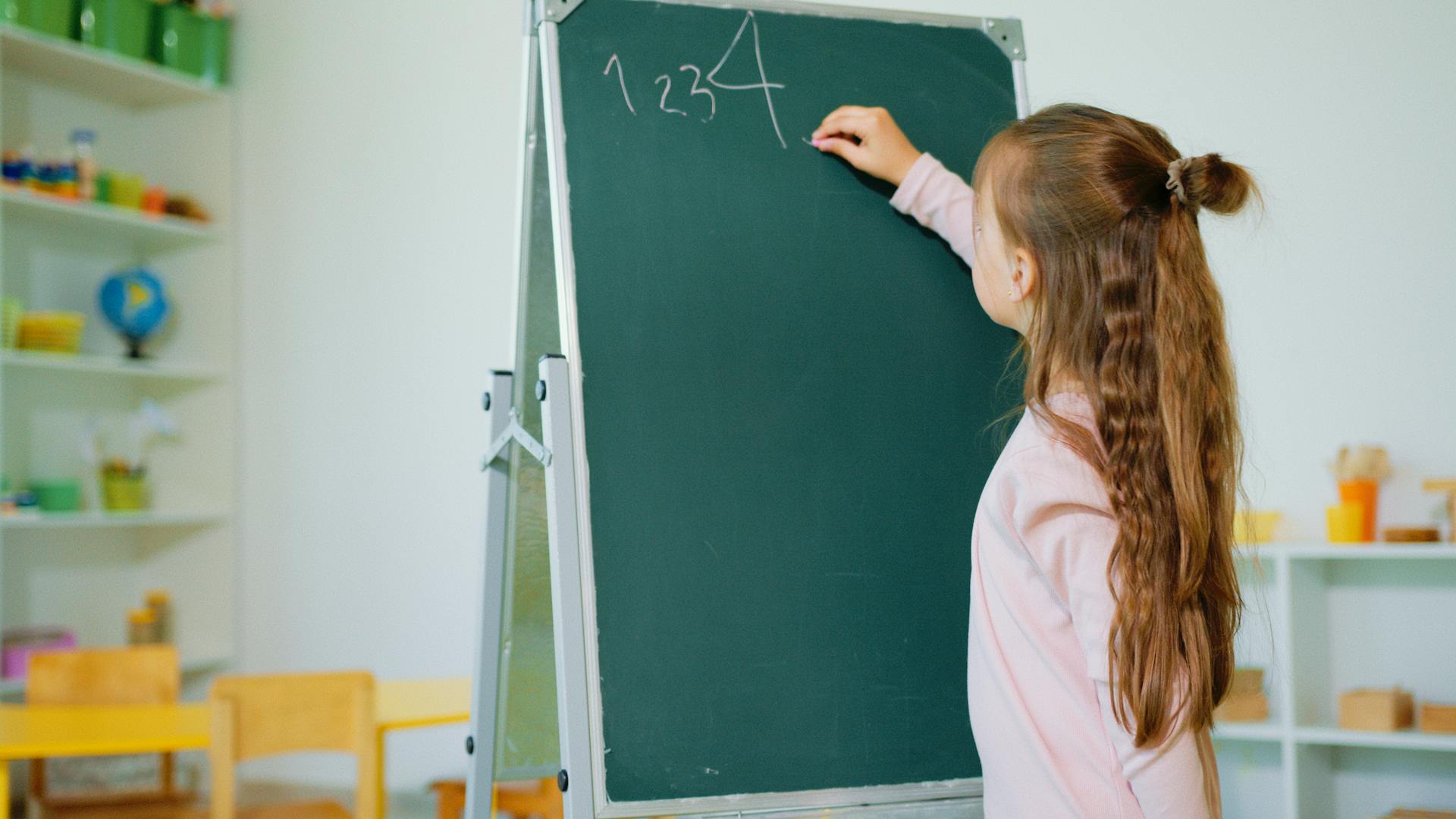 Que Dificultades Afrontan Maestros Y Profesores En Clase