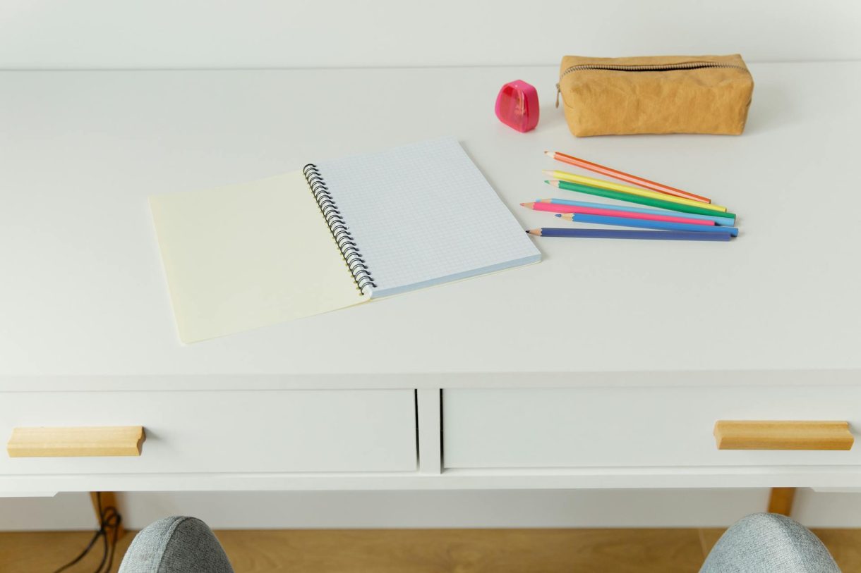 ESO y Bachillerato: 7 técnicas de estudio para estudiantes