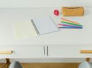 ESO y Bachillerato: 7 técnicas de estudio para estudiantes