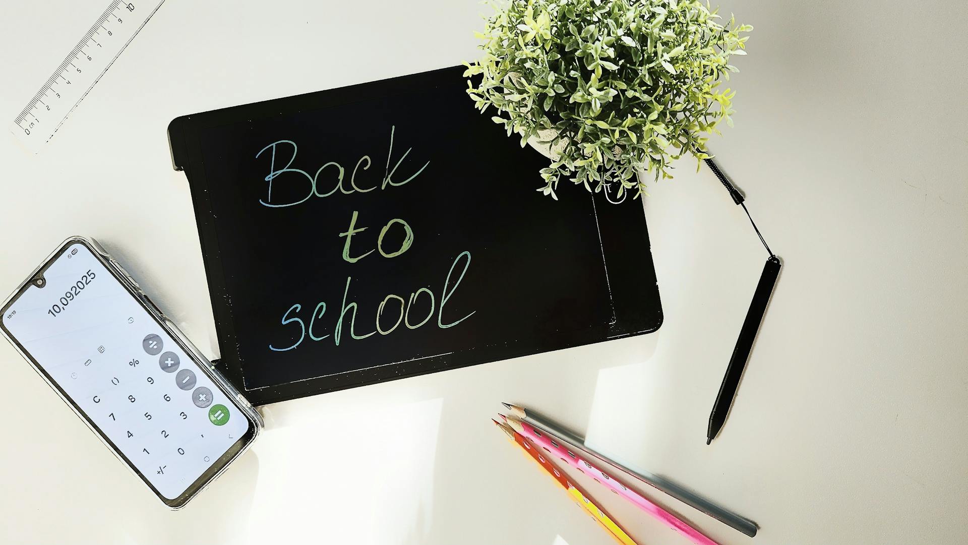 Tecnicas De Estudio Para Estudiantes De Eso Y Bachillerato