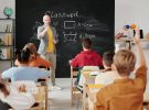 Colegios y escuelas: 5 tendencias educativas que destacan en 2025