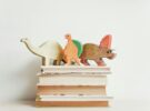 5 claves para que niños y adolescentes no odien la lectura