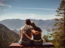 Parejas sin hijos: 5 consejos para tener una vida plena y feliz