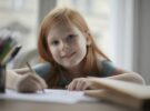 Niños y adolescentes: ¿Por qué tardan tanto en terminar los deberes?